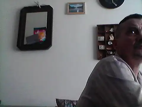 Bigpenis6y online show from 03-31-26, 10:26