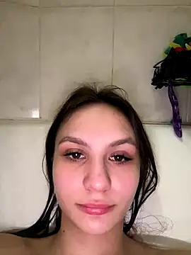 Snapshot of sweety_secret_ chatting on 12-05-24, 11:49 sweety secret  online show from 12-05-24, 11:49