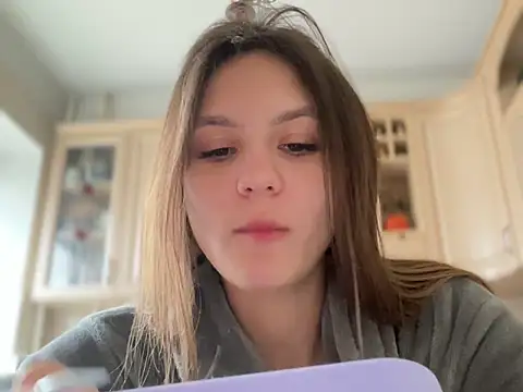 Snapshot of sweety_secret_ chatting on 01-20-25, 09:13 sweety secret  online show from 01-20-25, 09:13