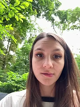 Snapshot of sweety_secret_ chatting on 09-12-25, 01:11 sweety secret  online show from 09-12-25, 01:11