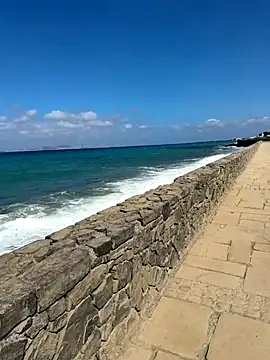 Snapshot of sweety_secret_ chatting on 09-27-25, 11:37 sweety secret  online show from 09-27-25, 11:37