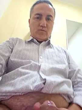 Ketoman online show from 02-04-26, 01:50