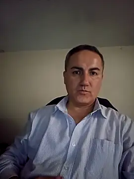 Ketoman online show from 02-06-26, 04:21