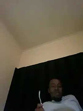 imthemamba online show from 03-30-26, 03:13