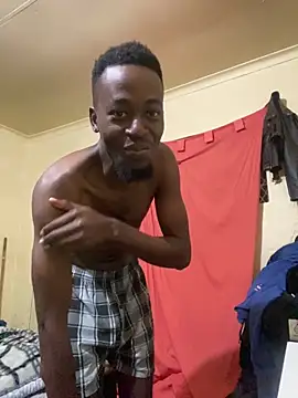 imthemamba online show from 04-13-26, 08:03