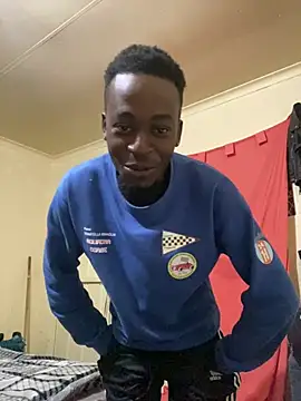 imthemamba online show from 04-14-26, 08:26