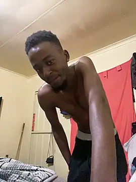 imthemamba online show from 04-15-26, 07:58