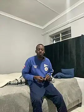 Snapshot of imthemamba chatting on 05-18-26, 07:31 imthemamba online show from 05-18-26, 07:31