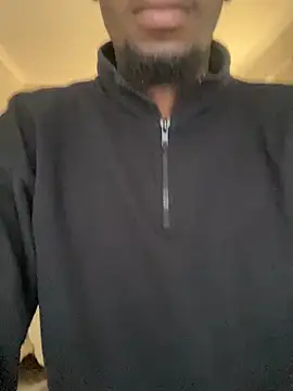 Snapshot of imthemamba chatting on 05-20-26, 02:23 imthemamba online show from 05-20-26, 02:23