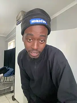 Snapshot of imthemamba chatting on 05-23-26, 12:31 imthemamba online show from 05-23-26, 12:31