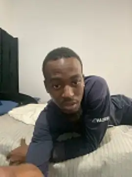 Snapshot of imthemamba chatting on 05-27-26, 02:47 imthemamba online show from 05-27-26, 02:47