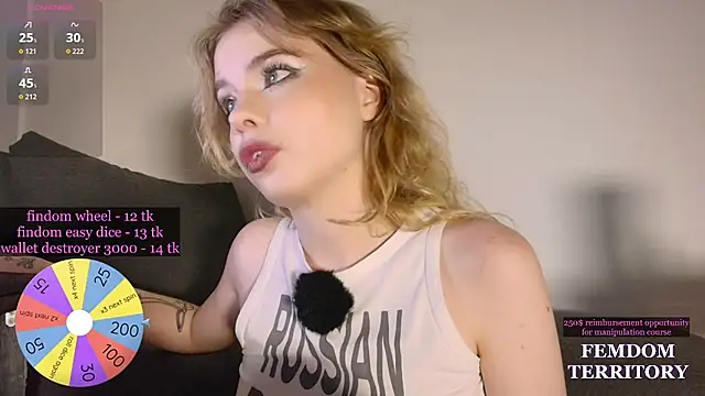 Snapshot of MisssLola chatting on 07-28-26, 07:39 MisssLola online show from 07-28-26, 07:39