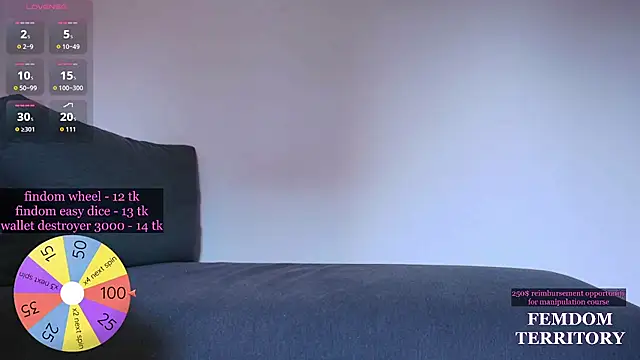 Snapshot of MisssLola chatting on 08-03-26, 04:22 MisssLola online show from 08-03-26, 04:22