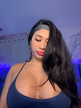 kiim taaylor online show from 11-16-25, 11:16