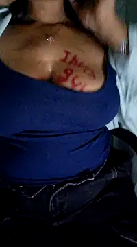 Snapshot of N-Natasha chatting on 12-28-24, 01:28 N-Natasha online show from 12-28-24, 01:28