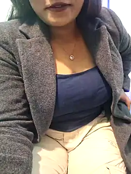 Snapshot of N-Natasha chatting on 01-03-25, 04:16 N-Natasha online show from 01-03-25, 04:16