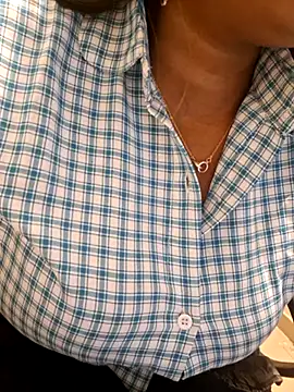 Snapshot of N-Natasha chatting on 02-15-25, 06:44 N-Natasha online show from 02-15-25, 06:44