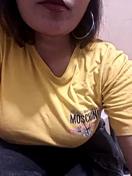 Snapshot of N-Natasha chatting on 02-22-25, 10:29 N-Natasha online show from 02-22-25, 10:29