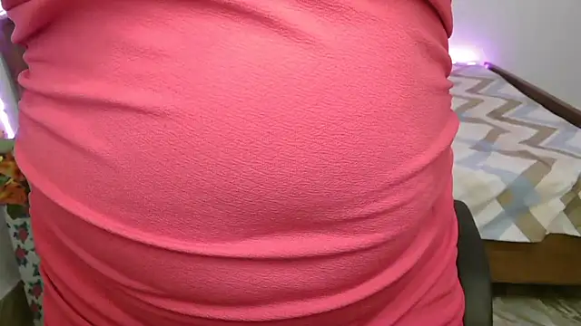 N-Natasha online show from 12-03-25, 02:59