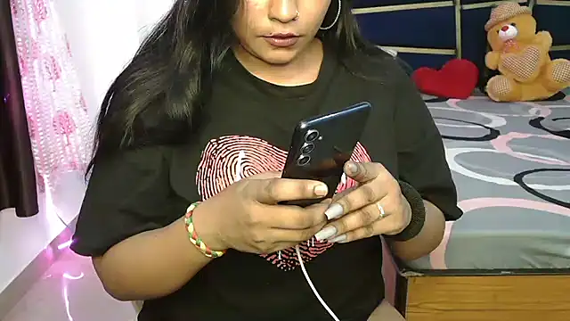 N-Natasha online show from 05-10-26, 07:30