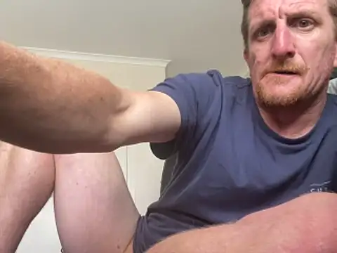 nakud4u online show from 12-05-25, 12:19