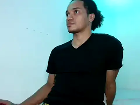 Brett Black  online show from 12-03-24, 09:01