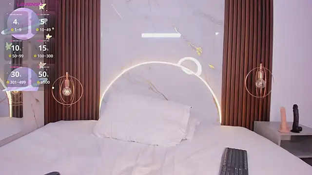 Snapshot of miamiller69 chatting on 02-16-25, 07:26 miamiller69 online show from 02-16-25, 07:26