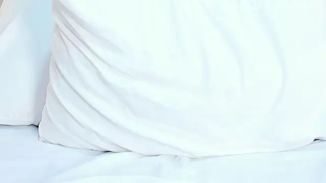 miamiller69 online show from 06-11-26, 02:53