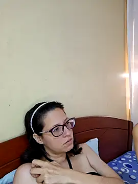 Snapshot of couple_orgasm chatting on 04-30-26, 05:19 couple orgasm online show from 04-30-26, 05:19