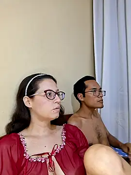 Snapshot of couple_orgasm chatting on 05-16-26, 03:14 couple orgasm online show from 05-16-26, 03:14