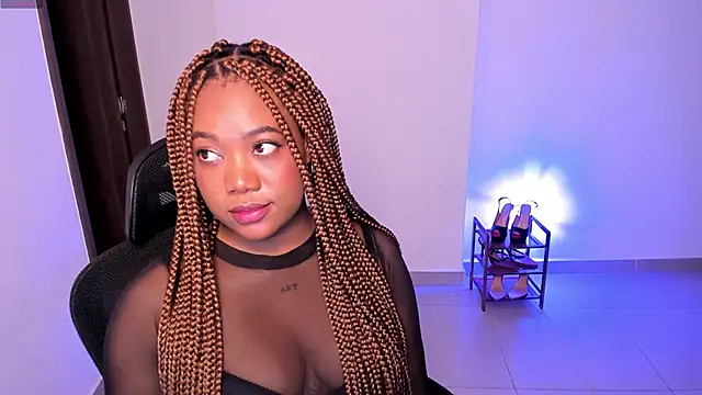 Sali g online show from 10-09-25, 03:26