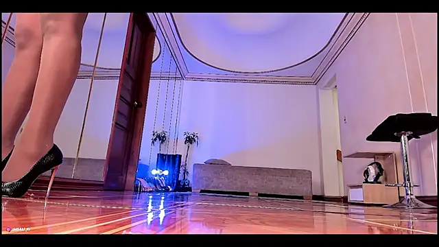 Sali g online show from 06-13-26, 06:39