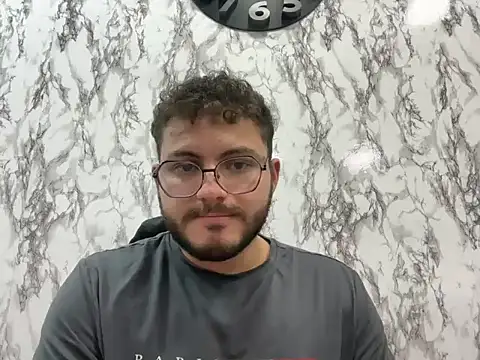 Mrr Salvatore online show from 03-11-26, 11:22