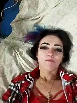 SweetLeila40 online show from 01-07-25, 04:59