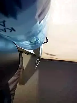 SweetLeila40 online show from 01-10-25, 11:43