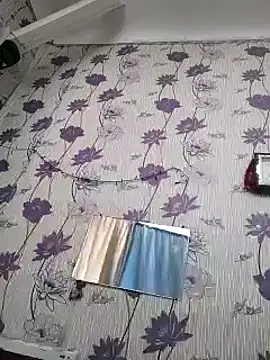 SweetLeila40 online show from 01-12-25, 10:45