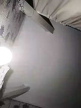 SweetLeila40 online show from 01-16-25, 08:36