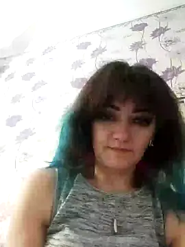 SweetLeila40 online show from 01-19-25, 01:10