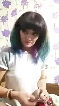 SweetLeila40 online show from 01-20-25, 03:04