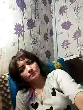 SweetLeila40 online show from 01-22-25, 08:06