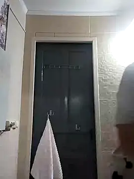 SweetLeila40 online show from 01-23-25, 02:50