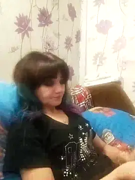 SweetLeila40 online show from 01-23-25, 06:14