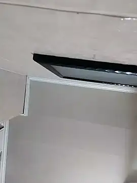 SweetLeila40 online show from 01-26-25, 10:13