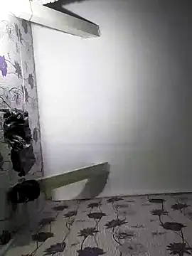 SweetLeila40 online show from 01-29-25, 09:17