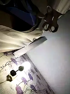 SweetLeila40 online show from 01-30-25, 03:19