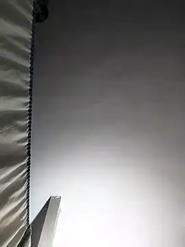 SweetLeila40 online show from 02-02-25, 09:13