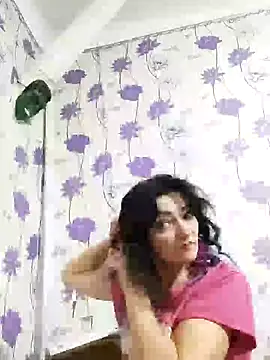 SweetLeila40 online show from 02-03-25, 07:31