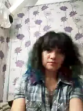 SweetLeila40 online show from 02-04-25, 01:56