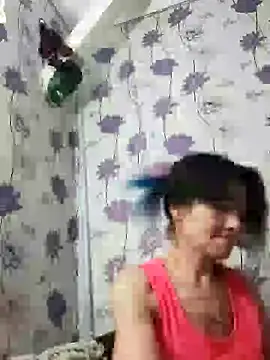 SweetLeila40 online show from 02-11-25, 02:14