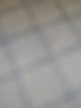 SweetLeila40 online show from 02-12-25, 06:19